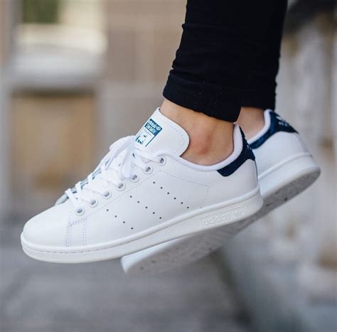 stan smith adidas sales|adidas stan smith clearance.